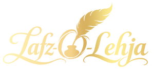 lafzolehja.com